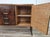 Art Deco Sideboard in Walnut and Blond Walnut, 1950 For Sale - Image 14 of 18