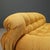 Soriana Sofa by Afra and Tobia Scarpa for Cassina For Sale - Image 3 of 10