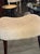 Late 20th Century Pair of Italian Gio Ponti Stools For Sale - Image 5 of 9
