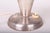 Designer: Josef Hůrka Maker: Napako Model: N 11 This iconic table lamp is a significant piece of Czechoslovak design from...