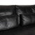 Harry Two-Seater Sofas in Leather from Ewald Schillig, Set of 2 For Sale - Image 9 of 17