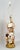Lamp Seashells Shells For Sale In Miami - Image 6 of 17