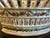 French Reticulated Bowl by Sevres, C. 1900 For Sale - Image 13 of 16