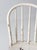 Mid 20th Century Vintage Painted Windsor Bow Back Chair For Sale - Image 5 of 16