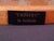 Rare Vintage 2003 Guilloume Perez Empathy Bronze Sculpture Limited Edition 4/18 For Sale - Image 4 of 18