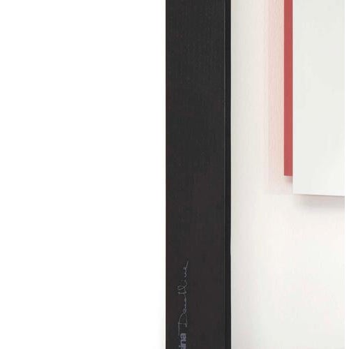 Mirror by Ron Gilad for Cassina For Sale - Image 4 of 14