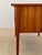 Teak Desk, Denmark, 1960s For Sale - Image 10 of 13