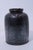 Stoneware Pottery Storage Crock Canning Jar For Sale - Image 4 of 15