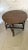Antique Oak Gate Leg Dining Table, 17th Century For Sale - Image 13 of 13