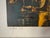 Paper 1960s Two Mid Century Modern Phil Paradise Serigraphs For Sale - Image 7 of 10