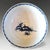 Large First Period Precipice Pattern Punch Bowl from Dr Wall Worcester, 1765 For Sale - Image 9 of 11