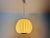 Mid-Century Modern Mid-Century Modern Pendant Lamp, Italy, 1960s For Sale - Image 3 of 12