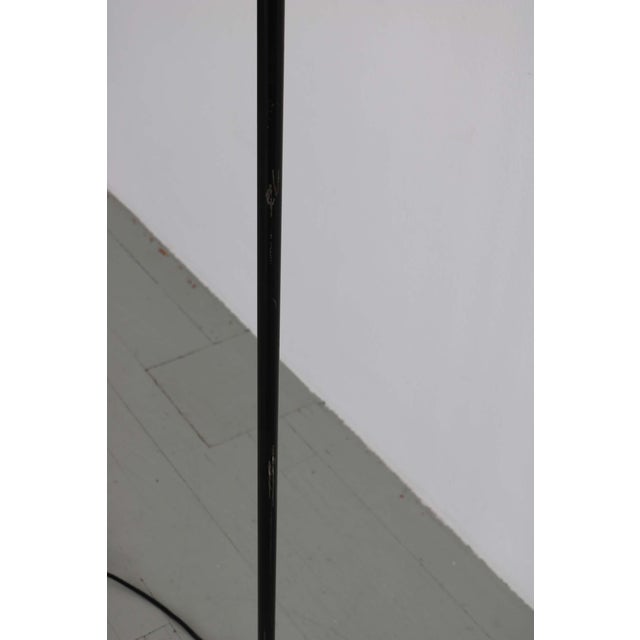 Model 6005 Floor Lamp by Angelo Brotto for Stilnovo, Italy, 1960s For Sale - Image 17 of 18