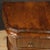 Venetian Dresser, 1930s For Sale - Image 6 of 13