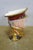 Ceramic Royal Doulton General French Wwi Military Leader Toby Character Jug For Sale - Image 7 of 12
