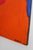 Bodasca, Blue Couple, 2026, Canvas For Sale - Image 3 of 12