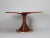 Dining Table attributed to Sormani, Italy, 1964 For Sale - Image 6 of 12