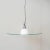 1980s Postmodern Italian Pendant Lamp, 1980s For Sale - Image 5 of 18