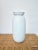 Ceramic 1960s Stig Lindberg Ceramic Grazia Vase For Sale - Image 7 of 10