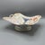 Antique Kakimon Centrepiece Bowl with Double Handled Two Quails Pattern by Derby Porcelain Factory, 1820 For Sale - Image 17 of 18