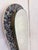 Large Illuminated Mosaic Mirror, 1950s For Sale - Image 17 of 18