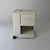 Boby Storage Trolley by Joe Colombo, 1970s For Sale - Image 10 of 12