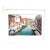 1990s Venice Italy, Murano Photograph For Sale