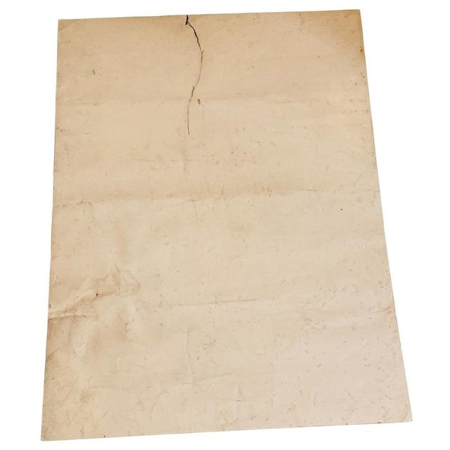 1990s 1990 Ken Griffey Jr. Dual-Signed Limited Edition Lithograph by William L. Maughan, 113/500 For Sale - Image 5 of 5