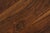 Sam Maloof Dining Table, Solid Walnut, 1959 For Sale - Image 11 of 16