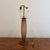 Angelo Donghia 1990s Donghia Ondoso “Wave” Lamp For Sale - Image 4 of 4