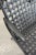 Black Attributed to Brown Jordan Sol Y Luna Chaise Lounge Priced Individually For Sale - Image 8 of 12