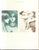 1970s Jean-Pierre Cassigneul - Original Lithograph - Les Piece Condemnees For Sale In Baltimore - Image 6 of 6