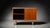 Cabinet by George Nelson for Herman Miller, 1960s For Sale - Image 6 of 9