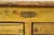 Victorian Fred K. Ullmer London Double 32 Drawer Map Makers Flat File Printers Cabinet For Sale - Image 3 of 16