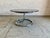 1960s Coffee Table by Giotto Stoppino, 1960s For Sale - Image 5 of 13