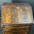 Antique Queen Anne Walnut Bureau, 1710 For Sale - Image 3 of 8