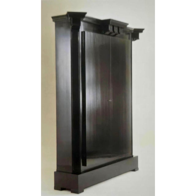 2003 Design Book, "Andre Arbus: Architecte - Decorateur Des Annees 40", by Yvonne Brunhammer For Sale - Image 14 of 18