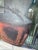 Paint 1940s Romek Arpad Kitchen Still Life Oil Painting For Sale - Image 7 of 9