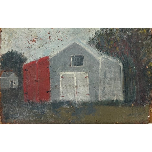 Trust Reposed NY as an 8 time super seller (all the years that the platform has awarded the honor,) with high end buyer...