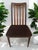 Brown Vintage Fresco Dining Chairs in Teak from G-Plan, 1970s, Set of 4 For Sale - Image 8 of 18