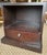 Pair of Italian Promemoria Nightstands – Made in Italy For Sale - Image 10 of 12
