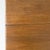 Mid-Century Modern Italian Wooden Dining Table, 1970s For Sale - Image 18 of 18