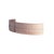 Set of Margret Sofa by Ottiu For Sale - Image 10 of 13