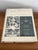 Virginia Historic Homes Book Bundle, Set of 5 For Sale - Image 15 of 18