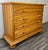 Vintage French Chest of Drawers For Sale - Image 5 of 11