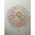 Murano Glass Chandelier by Simoeng For Sale - Image 4 of 12