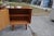 Mid-Century Nightstands, 1950s, Set of 2 For Sale - Image 4 of 7