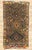 Vintage Beni M'Guild Moroccan Rug, 05'07 X 09'10 For Sale - Image 10 of 10