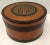 Mid-Century Modern 1900s Chinese Cake Box For Sale - Image 3 of 13
