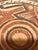 Folk Art Antique Pre-Columbian Gran Nicoya Polychrome Terracotta Bowl Restored For Sale - Image 3 of 9